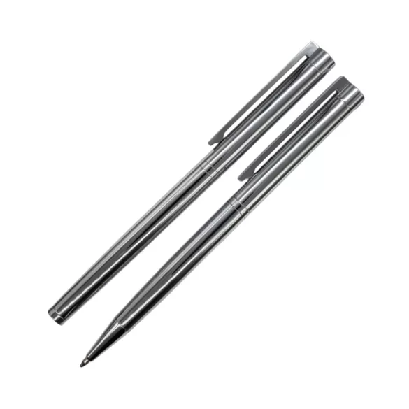 R02337-02-Set-de-scris-LUXA
