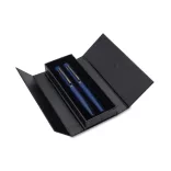 R02338-42-Set-de-scris-SOFTIS