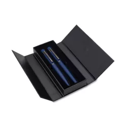 R02338-42-Set-de-scris-SOFTIS