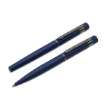 R02338-42-Set-de-scris-SOFTIS