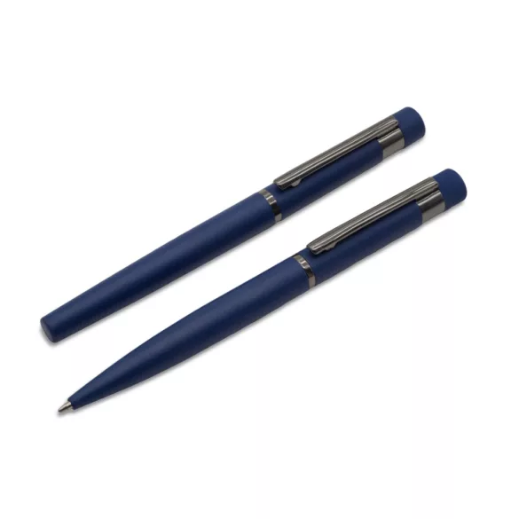 R02338-42-Set-de-scris-SOFTIS