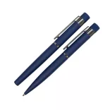 R02338-42-Set-de-scris-SOFTIS