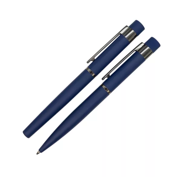 R02338-42-Set-de-scris-SOFTIS