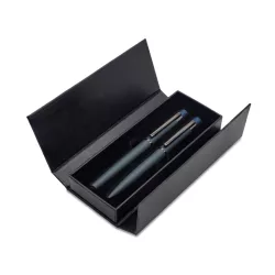 R02338-51-Set-de-scris-SOFTIS