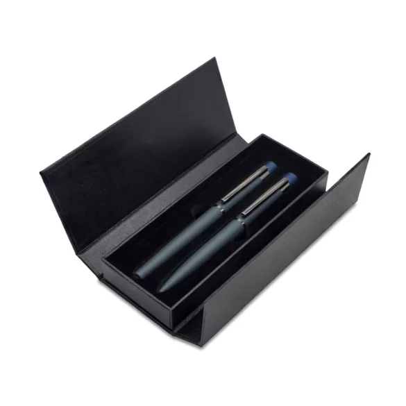 R02338-51-Set-de-scris-SOFTIS