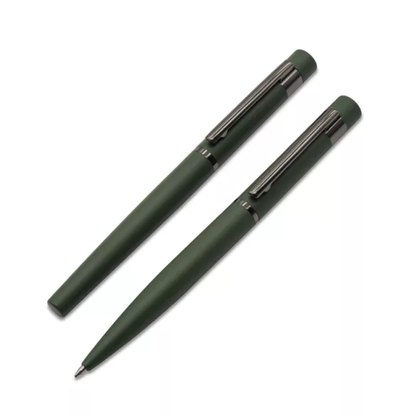 R02338-51-Set-de-scris-SOFTIS