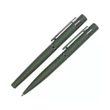 R02338-51-Set-de-scris-SOFTIS