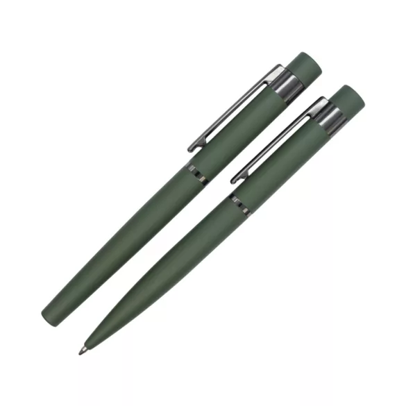 R02338-51-Set-de-scris-SOFTIS