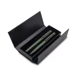 R02338-51-Set-de-scris-SOFTIS