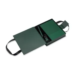 R02339-51-Set-cadou-LOVARO