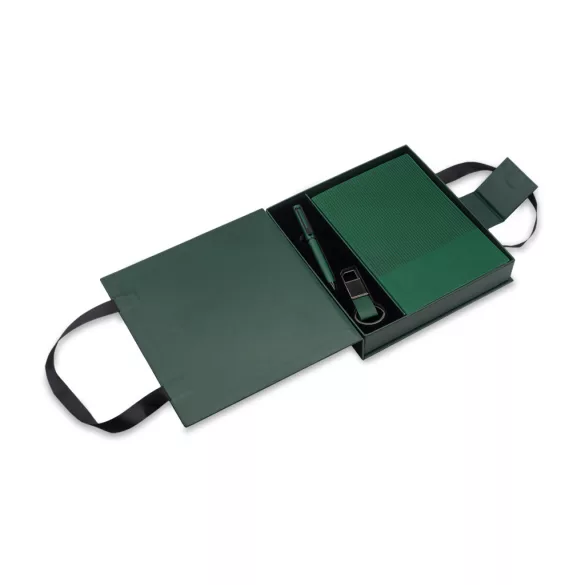 R02339-51-Set-cadou-LOVARO
