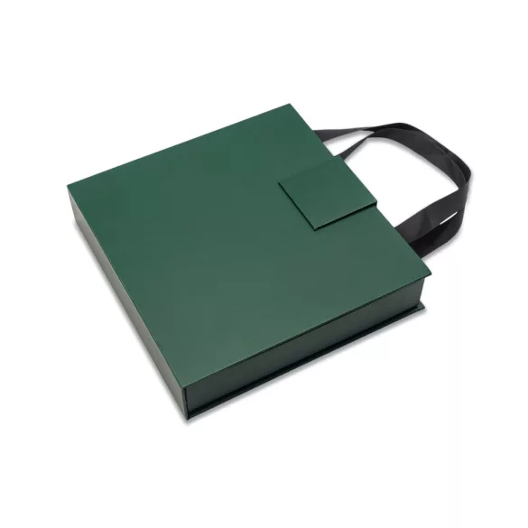 R02339-51-Set-cadou-LOVARO