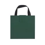 R02339-51-Set-cadou-LOVARO