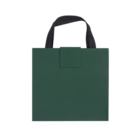 R02339-51-Set-cadou-LOVARO