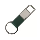 R02339-51-Set-cadou-LOVARO