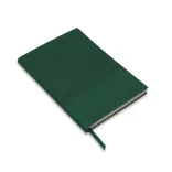 R02339-51-Set-cadou-LOVARO