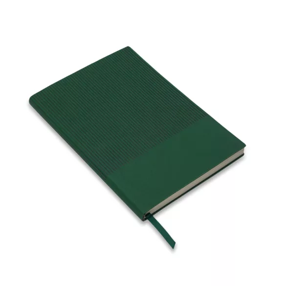 R02339-51-Set-cadou-LOVARO