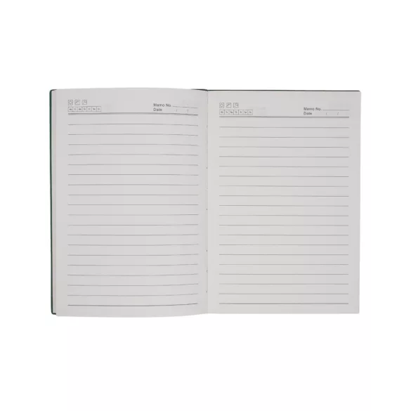 R02339-51-Set-cadou-LOVARO