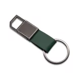 R02339-51-Set-cadou-LOVARO