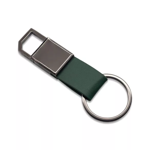 R02339-51-Set-cadou-LOVARO