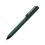R02339-51-Set-cadou-LOVARO
