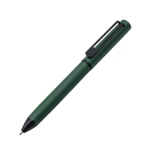 R02339-51-Set-cadou-LOVARO