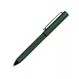 R02339-51-Set-cadou-LOVARO
