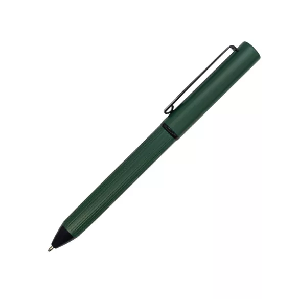 R02339-51-Set-cadou-LOVARO