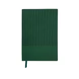 R02339-51-Set-cadou-LOVARO