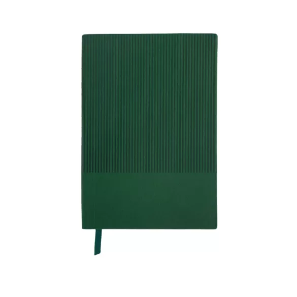 R02339-51-Set-cadou-LOVARO