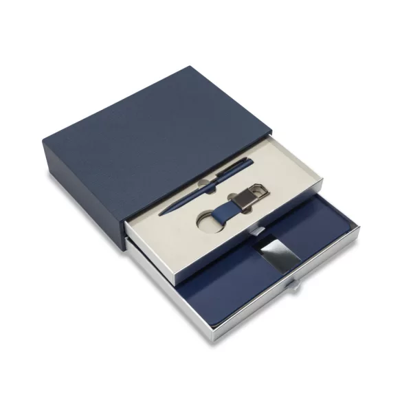R02340-42-Set-cadou-NOTINI