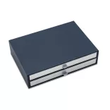 R02340-42-Set-cadou-NOTINI