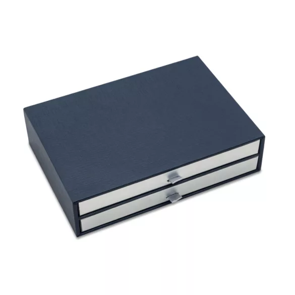 R02340-42-Set-cadou-NOTINI