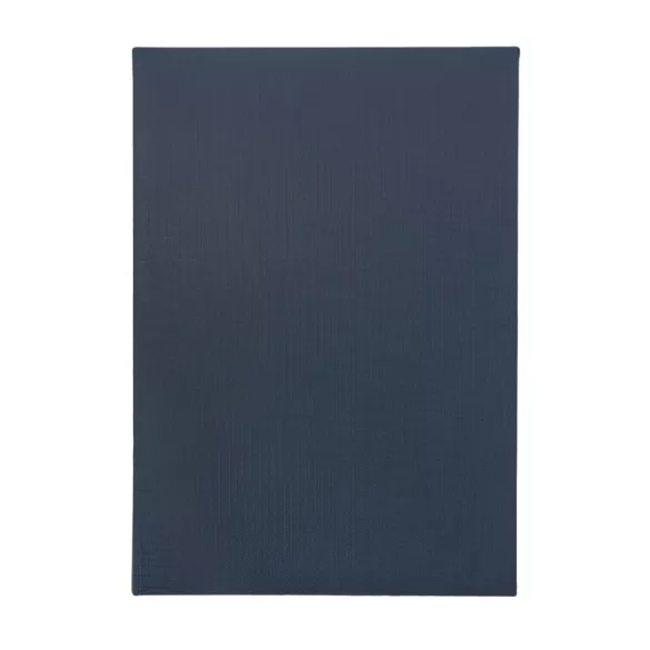 R02340-42-Set-cadou-NOTINI