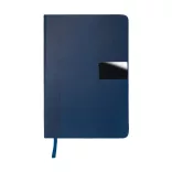 R02340-42-Set-cadou-NOTINI