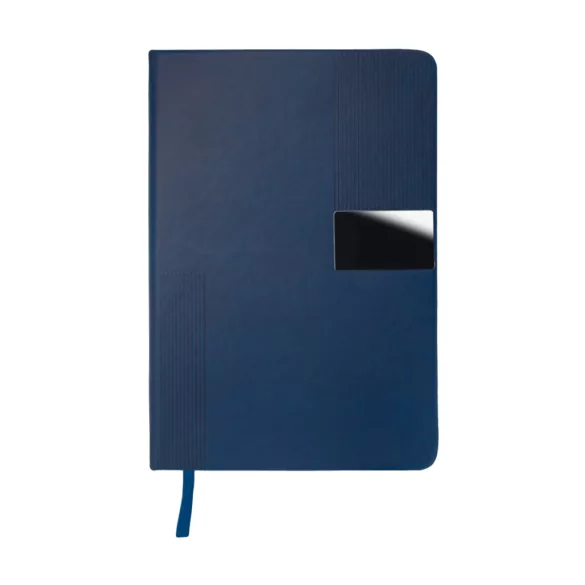 R02340-42-Set-cadou-NOTINI