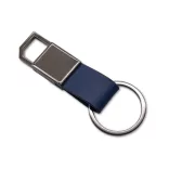 R02340-42-Set-cadou-NOTINI