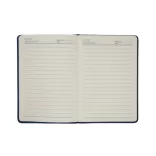 R02340-42-Set-cadou-NOTINI