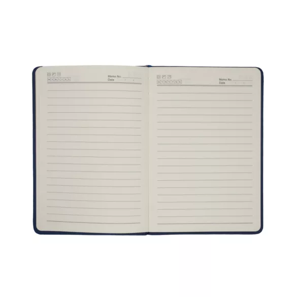 R02340-42-Set-cadou-NOTINI