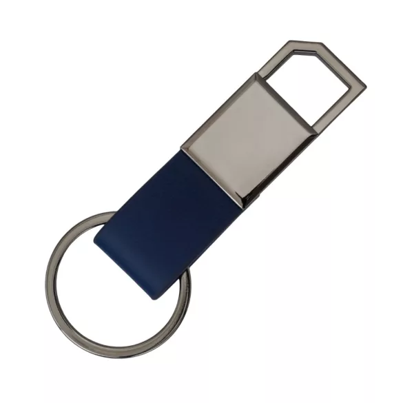 R02340-42-Set-cadou-NOTINI