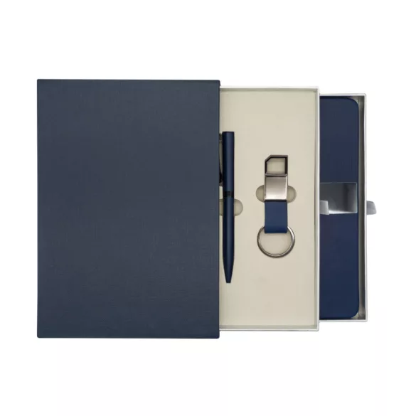 R02340-42-Set-cadou-NOTINI