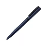 R02340-42-Set-cadou-NOTINI