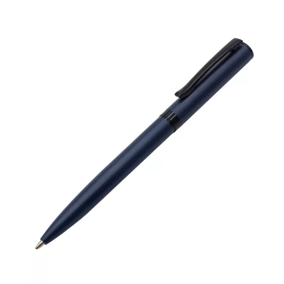 R02340-42-Set-cadou-NOTINI