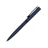 R02340-42-Set-cadou-NOTINI
