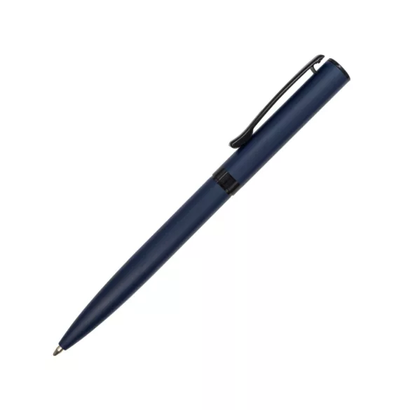 R02340-42-Set-cadou-NOTINI