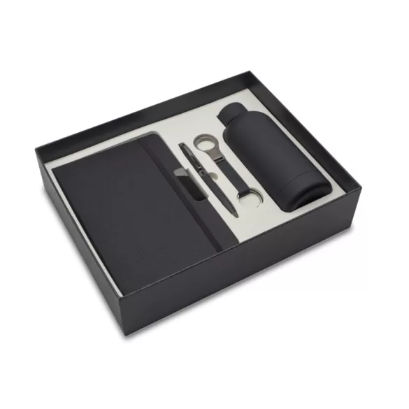 R02341-02-Set-cadou-GRACE