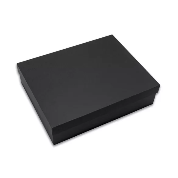 R02341-02-Set-cadou-GRACE