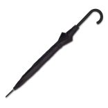 r07920-02-umbrela-automata-fribourg