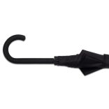 r07920-02-umbrela-automata-fribourg