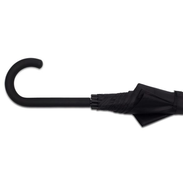 r07920-02-umbrela-automata-fribourg